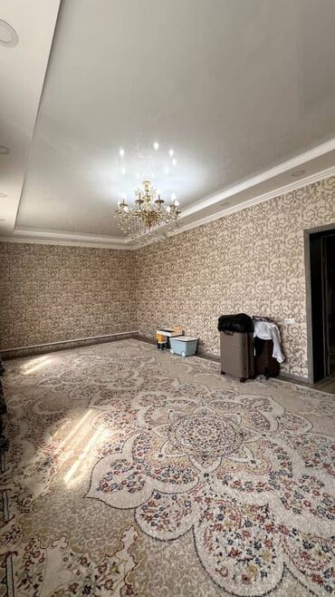 Продажа домов: Дом, 160 м², 5 комнат, Агентство недвижимости