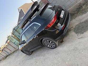 рено примум: Renault QM6: 2022 г., 2 л, Автомат, Газ, Кроссовер — 2