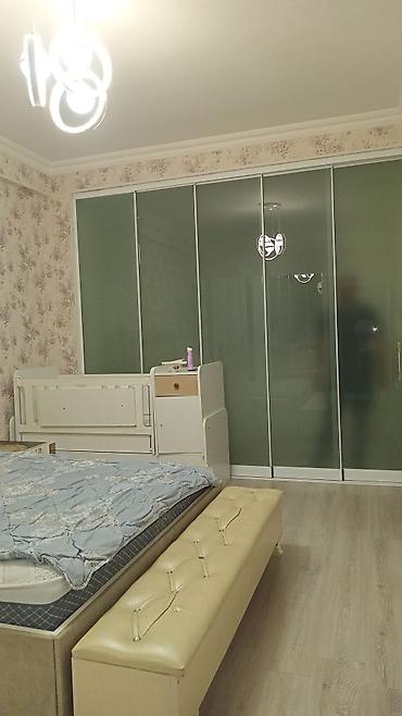 kirayə avtobus: 🏠 EV SAHİBİNDƏN KİRAYƏ MƏNZİL 📍 Masazır, Əliağa Vahid heykəlinin yanı — 5
