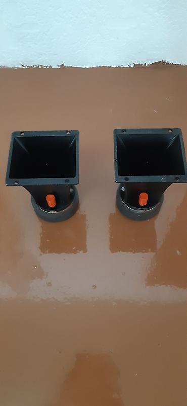 Динамики и колонки: Продаю акустику и динамики — 8