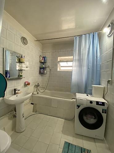 Продажа квартир: 2 комнаты, 58 м², Индивидуалка, 4 этаж, Евроремонт — 8