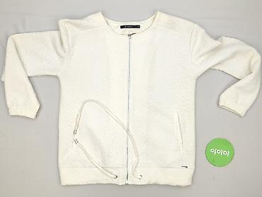gap bluza: Monnari, Bluza damska
, rozmiar XS — 2