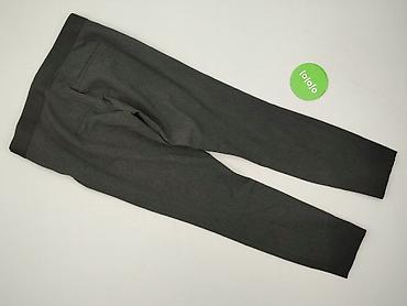 gap yupoo: Gap, Spodnie materiałowe damskie, rozmiar M — 3