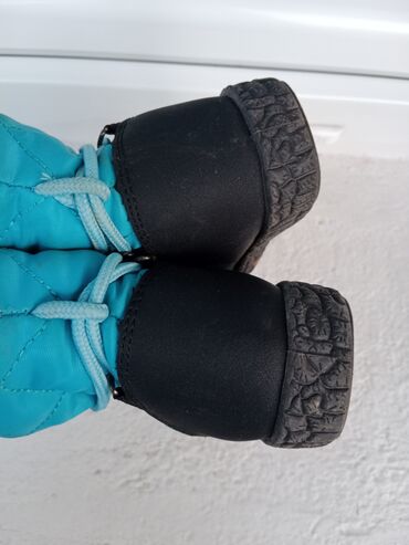 Čizme: Čizme, Pandino, Veličina - 26 — 4