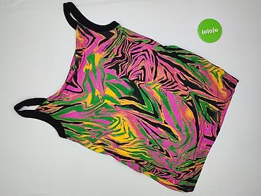 116 122 age: Sukienka damska, rozmiar 6XL — 2