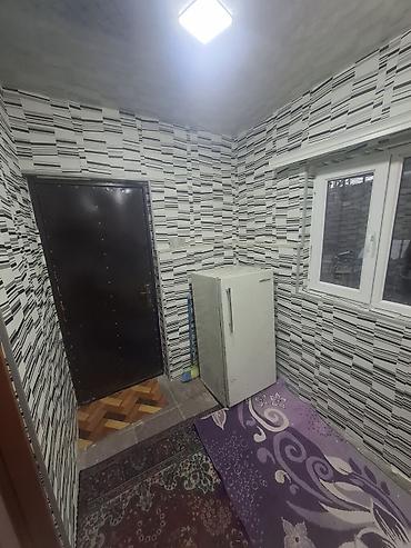 Kiraye ev verilir :1 otaqlı ev – mətbəx və sanitar qovşaqla - Layihə lalafo.az -da Kiraye ev verilir :1 otaqlı ev – mətbəx və sanitar qovşaqla - Layihə
