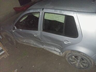 Другой транспорт: Скупка аварийного авто авто на запчасти авто в аварийном состоянии