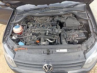 slike auta: LIMARIJA MEHANIKA ITD ZA VOLKSWAGEN POLO OD 2009. DO 2014. GOD. | — 4
