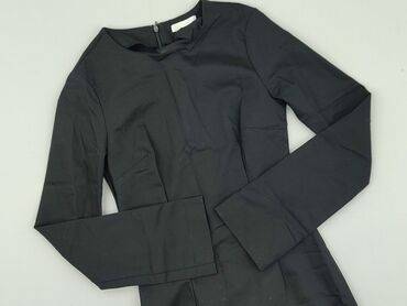 H&M, Сукня жіноча, розмір XS