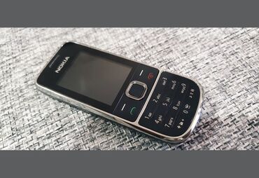 беловодск телефон: Nokia 1, Колдонулган, 1 SIM