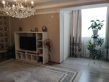 2017: 2 комнаты, 65 м², Индивидуалка, 8 этаж — 3