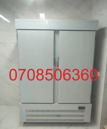 Nerjaveykalar: Digər restoran, kafe avadanlığı Restoran mətbəx avadanlıqları -da lalafo.az — 13 Nerjaveykalar: Digər restoran, kafe avadanlığı Restoran mətbəx avadanlıqları — 13