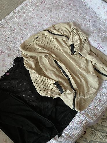 гей знакомство кыргызстан: Продаю женскую одежду б/у но в хорошем состоянии! Штаны- 300 — 5