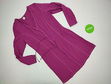 chcę: Qiero, Sukienka damska, rozmiar XL — 2