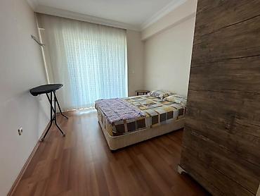 agsuda ev satilir: ✨ Yasamalda, İnşaatçılar Metrosunun Yanında 3 Otaqlı Kirayə Mənzil! ✨ — 5