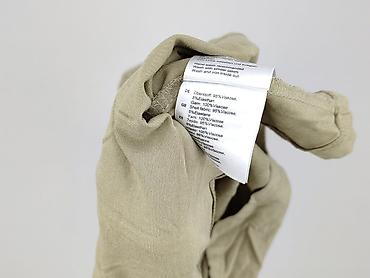 olsen: S.Oliver, Bluzka damska, rozmiar L — 6