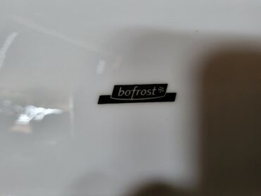 Kuhinjski setovi: Tanjiri novi servirni befrost nemacki,porcelanski. Tanjiri za na lalafo.rs — 12 Kuhinjski setovi: Tanjiri novi servirni befrost nemacki,porcelanski. Tanjiri za — 12