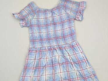 sukienki bluzy: Dress, S (EU 36), condition - Good