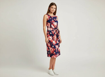 generation sukienki: Women`s dress, size S