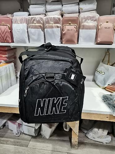 Çamadanlar: Hər növ Çantaların online satışı Hərbi, idman və səyahət çantaları — 18