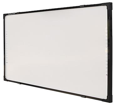 Интерактивная доска 82 Interactive WhiteBoard IQBoard DVTOK Ver 1.0