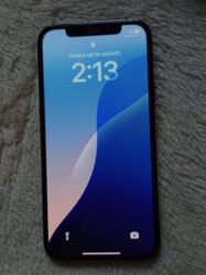 iphone 12 купить бу: IPhone 12 Pro, Колдонулган, 128 ГБ, Black Titanium, 90 %