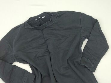 Bluza damska
, Na-Kd, rozmiar M