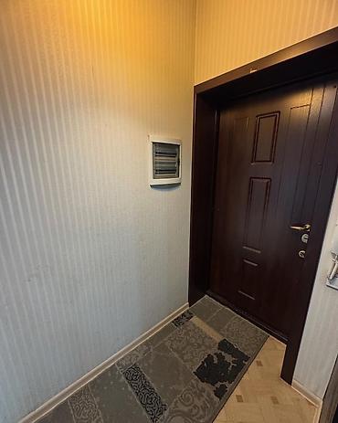 Продажа квартир: 2 комнаты, 48 м², Элитка, 5 этаж, Косметический ремонт — 9