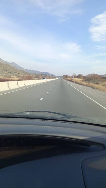 Kia: Kia Rio: 2003 г., 1.3 л, Механика, Бензин, Седан — 13