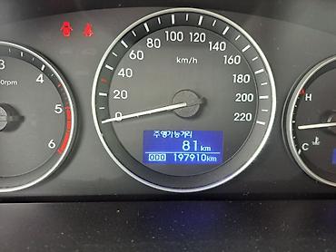 Hyundai: Hyundai H-1: 2019 г., Минивэн — 16