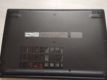 acer aspire vn7 791g: Acer aspire a315-55kg-3434 ideal veziyyetdedir intel core i3-8130u — 6