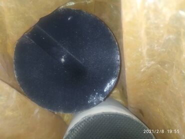 Скупка катализаторов: Ош шаарында автокатализатор сатып алабыз кымбат баада жана баардык — 20