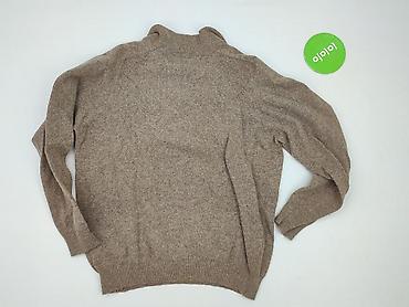 next 110: Sweter damski, rozmiar 3XL — 3