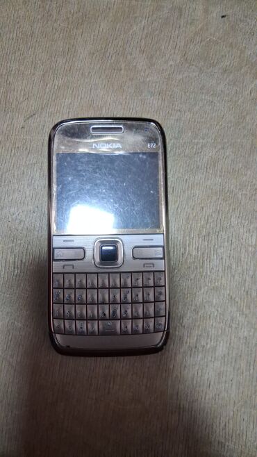 Nokia: Nokia C6, rəng - Qara, Sensor — 37