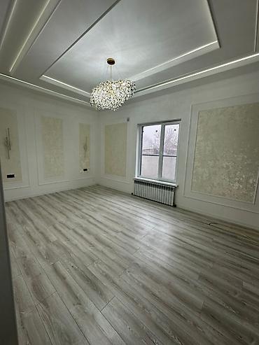 Продажа коттеджей и домов: 🏠 Дом, 120 м², 5 комнат, 📍 Новопавловка 💰 Цена 130.000$ Основное: • 1 — 4