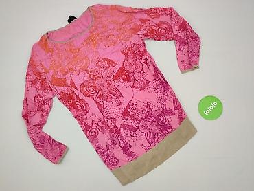 esmara kody: Escada Sport, Tunika damska, rozmiar L — 2