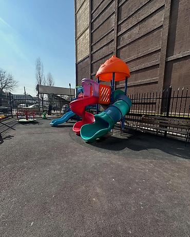 Продажа квартир: 3 комнаты, 84 м² — 14