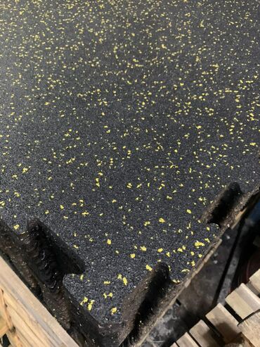 İdman döşəkləri və xalçaları: Bütün idman avadanlıqlarının sərfəli qiymətə və keyfiyyətli istehsalı — 27