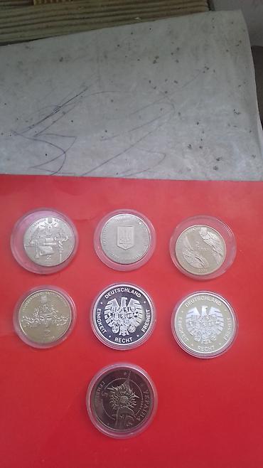 1 dollar alanlar: Savet ve xarici qepikler 3,5,15 vap zeng aktiv — 4