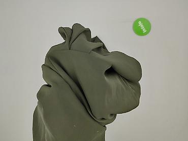 wg 6479k: WalG, Kombinezon damski, rozmiar XL — 6