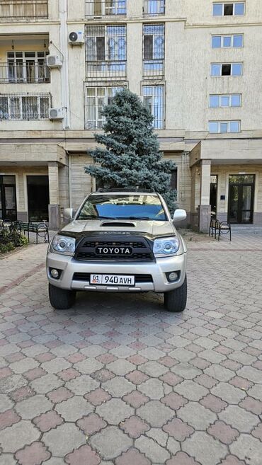 таета фуранер: Срочно Продаю Тойота Форанер Urban Runner в отличном состоянии Газ