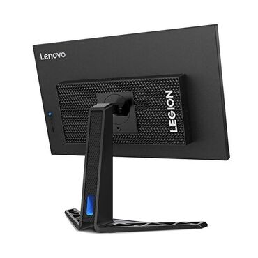 Monitorlar: Lenovo Legion Y27-30 27inç 180hz 0.5ms İPS panel HDR10 daxili -da lalafo.az — 2 Monitorlar: Lenovo Legion Y27-30 27inç 180hz 0.5ms İPS panel HDR10 daxili — 2