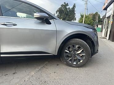 жестянка: Авто маляр Кузовной ремонт и покраска авто Профессиональные услуги — 7