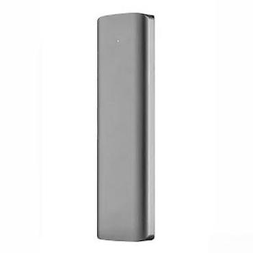 Hard diskovi, eksterni diskovi: USB-C eksterno kućište za M.2 NVMe SSD - Tip: Kućište/adaptor za M.2 — 17