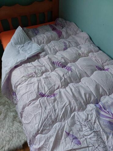 Ćebad i pokrivači: Krzno, Veličina - Singl, bоја - Šareno na lalafo.rs — 15 Ćebad i pokrivači: Krzno, Veličina - Singl, bоја - Šareno — 15