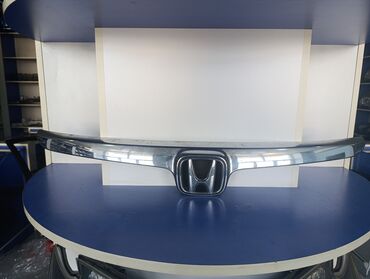 maşın qapıları: Honda C, 2010 il, İşlənmiş