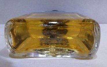 Parfemi: GIVENCHY GENTLEMAN EDT100ML TSTR | Givenchy Gentleman edt100ml tstr — 9