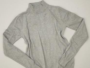 varlesca bluzy: TU Woman, Golf damski, rozmiar One size — 1
