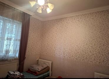 Uzunmüddətli kirayə evlər: 220 kv. m, 3 otaqlı, Kombi — 19