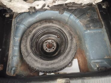 Honda: Honda Fit: 2003 г., 1.3 л, Вариатор, Бензин, Хэтчбэк — 8